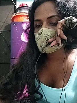 Anikaislam online show from December 3, 9:14 pm