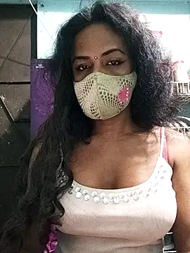 Anikaislam online show from February 19, 7:22 pm