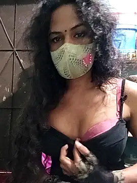 Anikaislam online show from March 4, 7:38 am