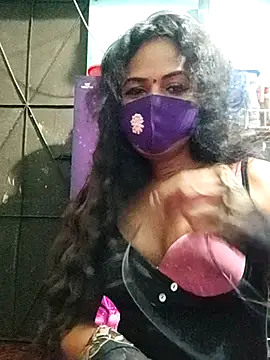 Anikaislam online show from April 17, 10:01 pm