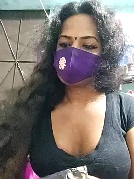 Anikaislam online show from April 10, 9:11 pm