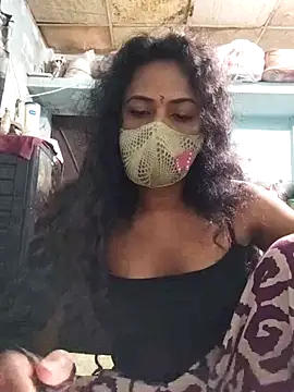 Anikaislam online show from February 11, 10:15 am