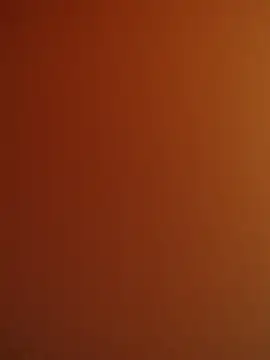 Anikaislam online show from April 16, 10:23 pm