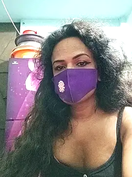 Anikaislam online show from November 13, 11:30 pm