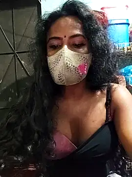 Anikaislam online show from March 6, 10:21 am