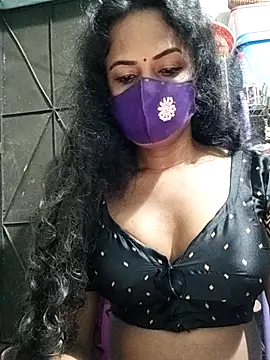 Anikaislam online show from March 18, 9:04 pm