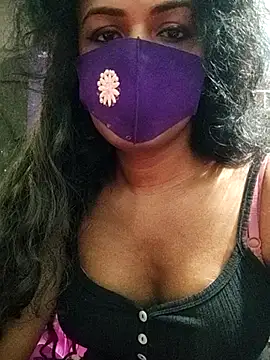 Anikaislam online show from November 14, 9:51 pm