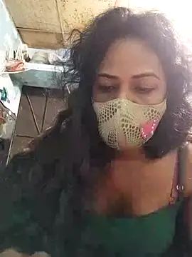 Anikaislam online show from January 6, 9:41 pm