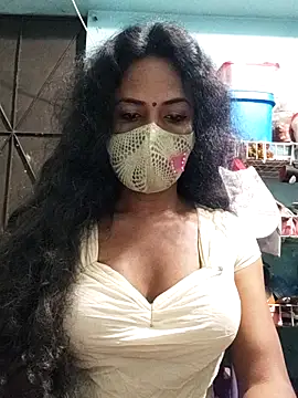 Anikaislam online show from February 18, 8:38 pm