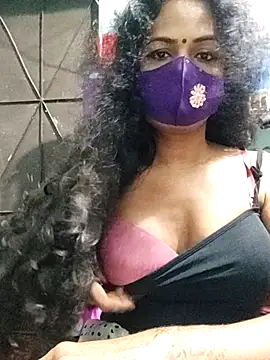 Anikaislam online show from April 5, 8:37 pm