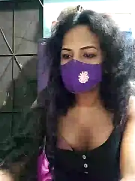 Anikaislam online show from March 19, 6:19 pm