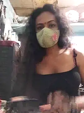 Anikaislam online show from February 8, 7:00 pm