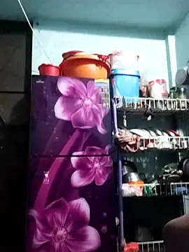 Anikaislam online show from March 7, 7:30 pm