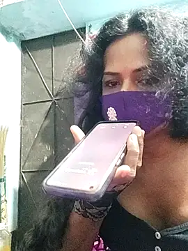 Anikaislam online show from November 8, 9:18 pm