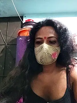 Anikaislam online show from November 26, 8:53 pm