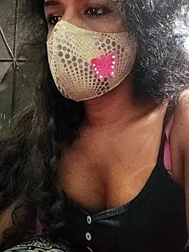 Anikaislam online show from November 21, 9:03 pm