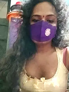 Anikaislam online show from November 9, 8:35 pm