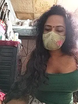 Anikaislam online show from February 13, 9:48 pm