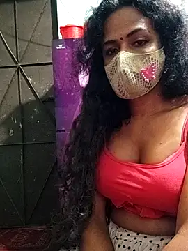 Anikaislam online show from March 8, 11:57 am