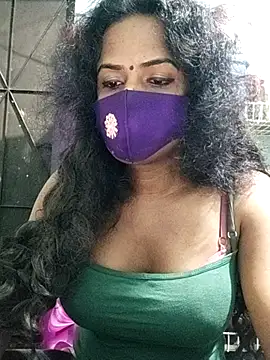 Anikaislam online show from April 9, 8:37 pm