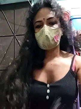 Anikaislam online show from March 16, 7:49 pm