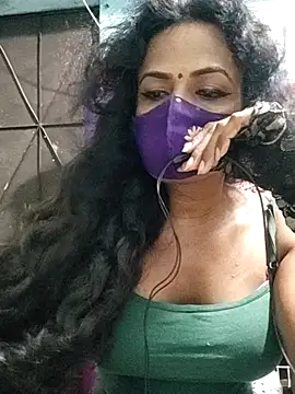 Anikaislam online show from April 2, 7:53 pm