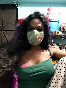 Anikaislam online show from February 22, 9:05 pm