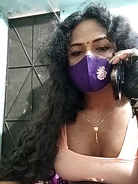 Anikaislam online show from March 25, 4:23 am