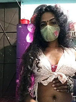 Anikaislam online show from February 24, 9:04 pm