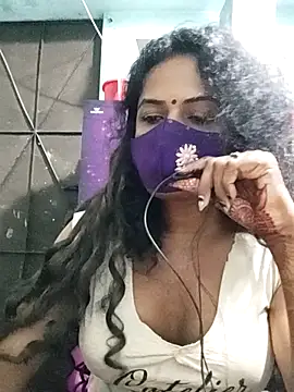 Anikaislam online show from April 12, 8:12 pm