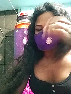 Anikaislam online show from November 6, 8:46 pm