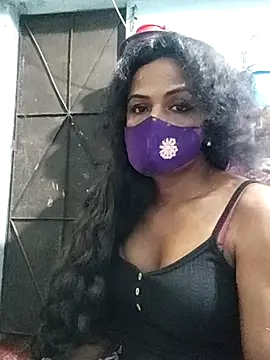 Anikaislam online show from October 31, 12:35 pm