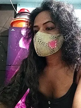 Anikaislam online show from December 5, 8:39 pm