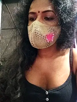 Anikaislam online show from March 15, 7:43 pm