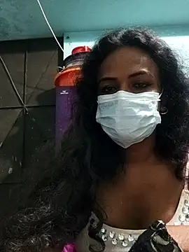 Anikaislam online show from December 1, 8:32 pm