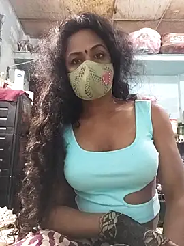 Anikaislam online show from February 7, 8:44 am