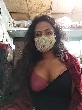 Anikaislam online show from January 14, 9:18 pm