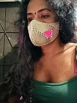 Anikaislam online show from March 7, 7:26 am