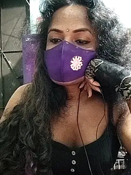 Anikaislam online show from March 23, 9:36 pm