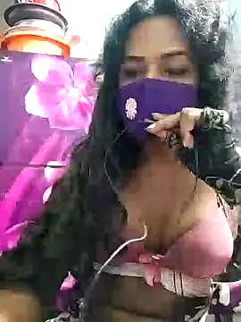 Anikaislam online show from October 24, 10:31 pm