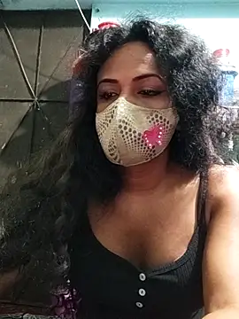 Anikaislam online show from November 20, 10:31 pm