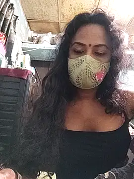 Anikaislam online show from February 14, 9:04 pm