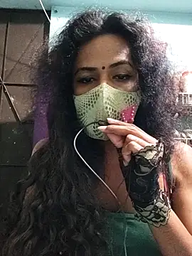 Anikaislam online show from February 28, 12:32 am