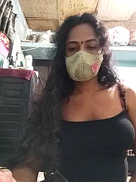 Anikaislam online show from February 12, 9:36 pm