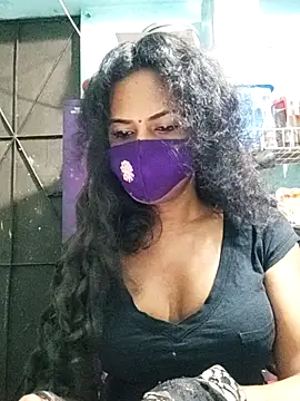 Anikaislam online show from April 13, 8:35 pm