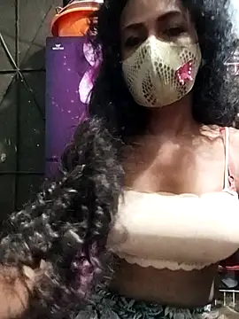 Anikaislam online show from November 17, 8:57 pm