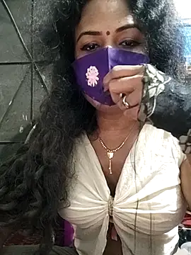 Anikaislam online show from March 25, 10:52 pm