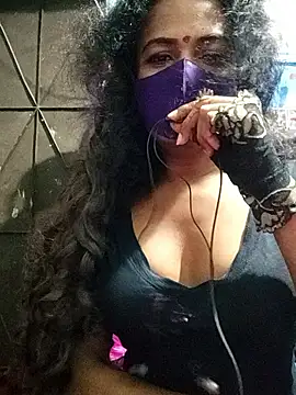 Anikaislam online show from April 27, 8:29 pm