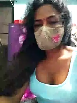 Anikaislam online show from March 9, 11:03 am