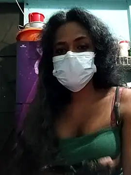 Anikaislam online show from December 21, 9:59 pm